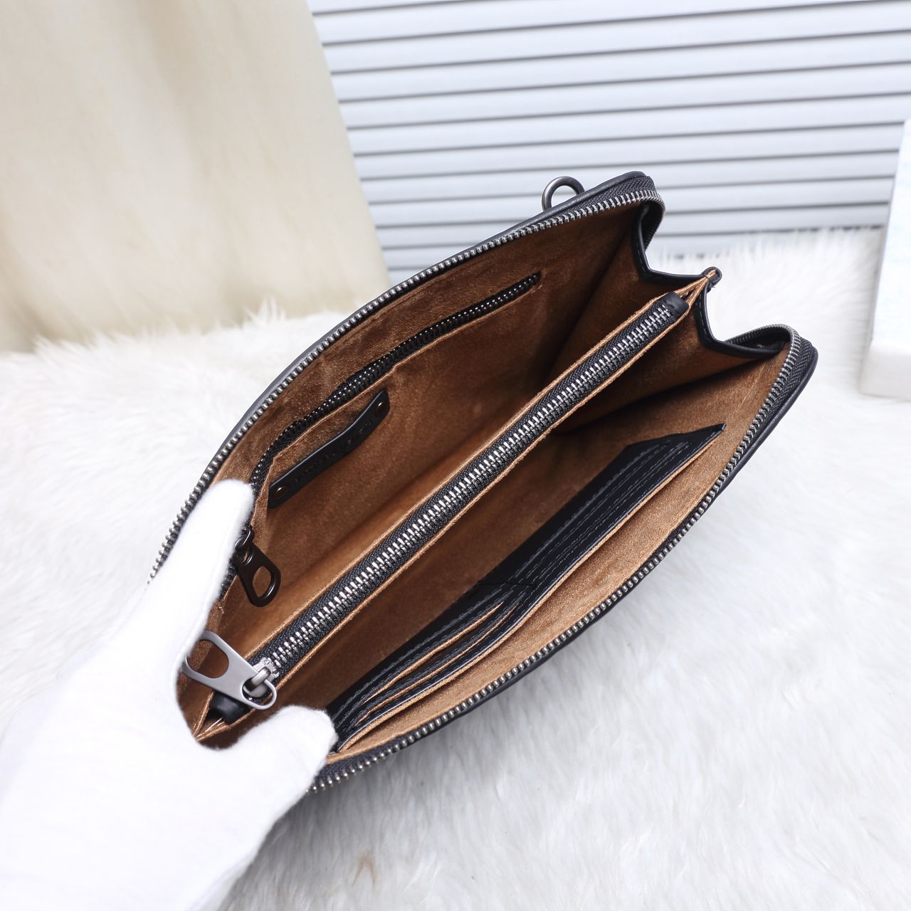 個性的なデザ 人気ブランドボッテガヴェネタ Bottega Veneta 実物の写真 N品スーパーコピー代引き対応国内発送後払い安全必ず届く優良サイト